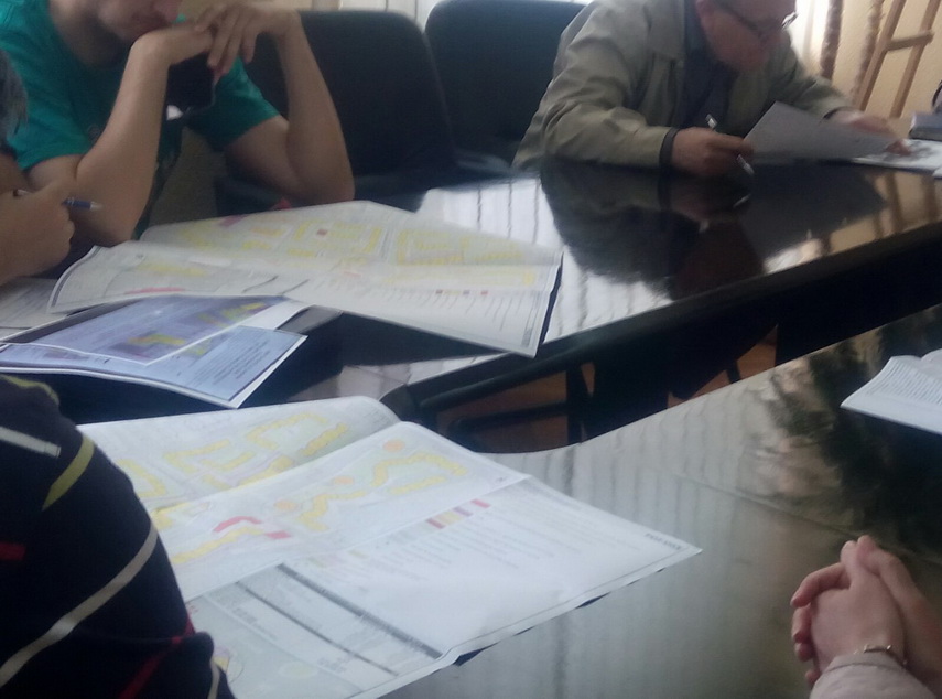 nu vor betoane vor spatii verzi constantenii spun nu blocului care ar urma sa fie ridicat de razvan iacob nu vor betoane vor spatii verzi constantenii spun nu blocului care ar urma sa fie ridicat de razvan iacob