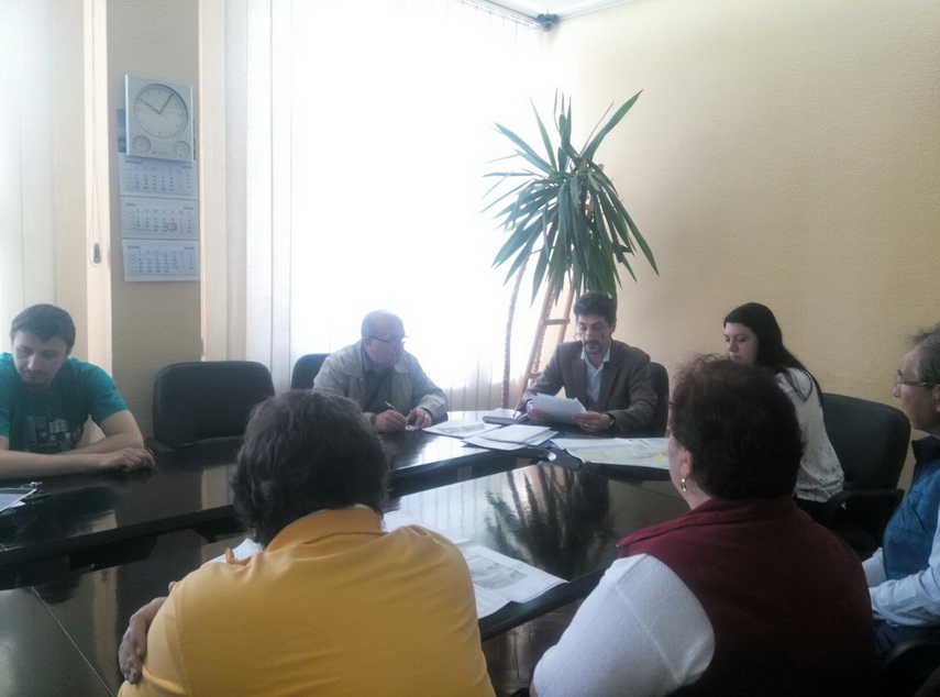 nu vor betoane vor spatii verzi constantenii spun nu blocului care ar urma sa fie ridicat de razvan iacob nu vor betoane vor spatii verzi constantenii spun nu blocului care ar urma sa fie ridicat de razvan iacob