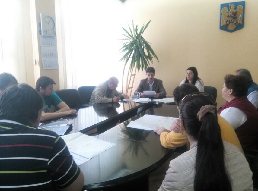 nu vor betoane vor spatii verzi constantenii spun nu blocului care ar urma sa fie ridicat de razvan iacob nu vor betoane vor spatii verzi constantenii spun nu blocului care ar urma sa fie ridicat de razvan iacob