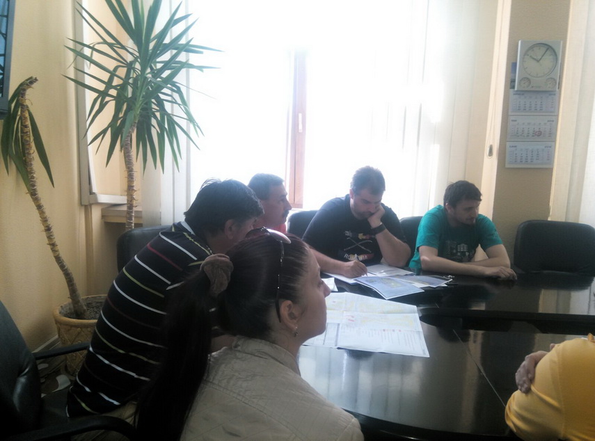 nu vor betoane vor spatii verzi constantenii spun nu blocului care ar urma sa fie ridicat de razvan iacob nu vor betoane vor spatii verzi constantenii spun nu blocului care ar urma sa fie ridicat de razvan iacob