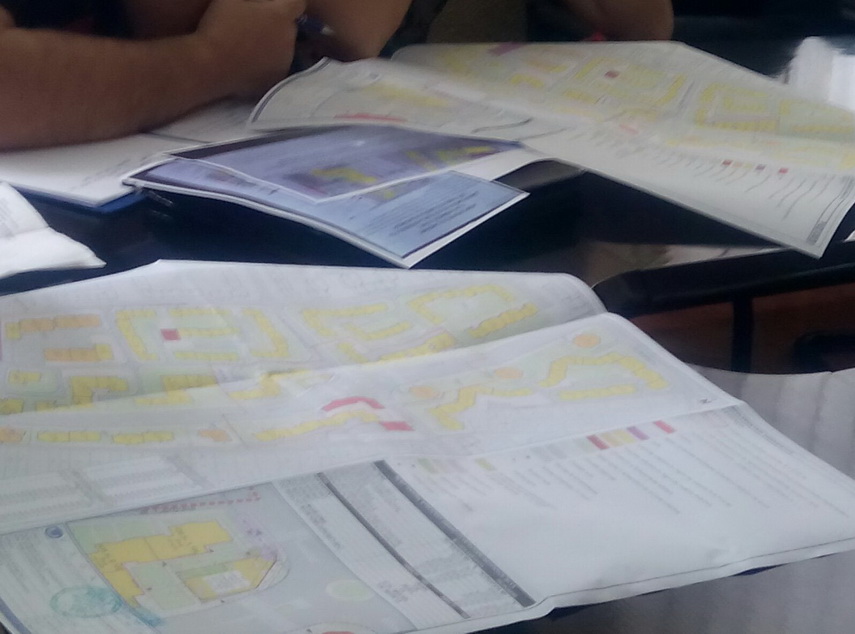 nu vor betoane vor spatii verzi constantenii spun nu blocului care ar urma sa fie ridicat de razvan iacob nu vor betoane vor spatii verzi constantenii spun nu blocului care ar urma sa fie ridicat de razvan iacob