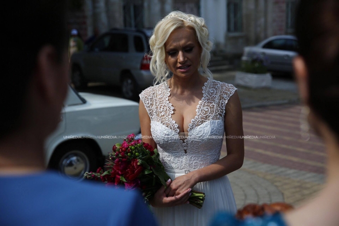 imagini de la nunta lui dorin chirtoaca galerie foto 594354 imagini de la nunta lui dorin chirtoaca galerie foto 594354