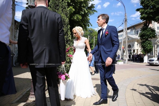 imagini de la nunta lui dorin chirtoaca galerie foto 594354 imagini de la nunta lui dorin chirtoaca galerie foto 594354