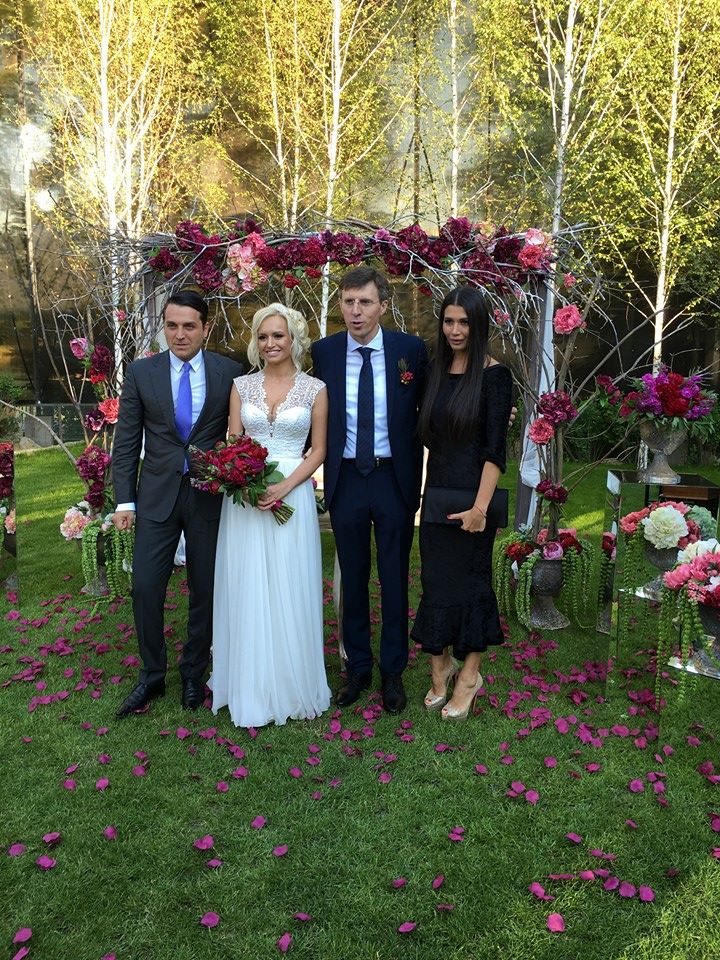 imagini de la nunta lui dorin chirtoaca galerie foto 594354 imagini de la nunta lui dorin chirtoaca galerie foto 594354