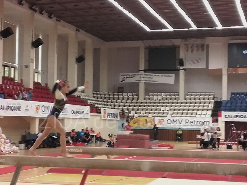 supervizate de octavian belu si mariana bitang sperantele gimnasticii romanesti concureaza la constanta supervizate de octavian belu si mariana bitang sperantele gimnasticii romanesti concureaza la constanta