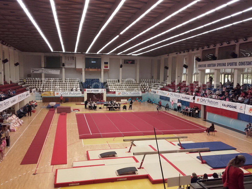 supervizate de octavian belu si mariana bitang sperantele gimnasticii romanesti concureaza la constanta supervizate de octavian belu si mariana bitang sperantele gimnasticii romanesti concureaza la constanta