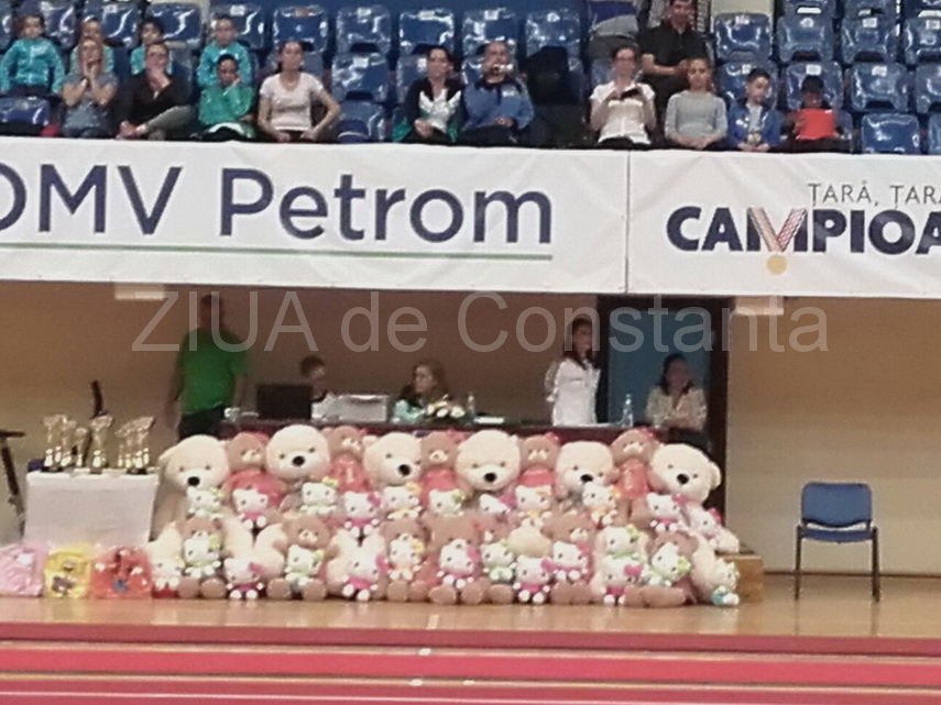 supervizate de octavian belu si mariana bitang sperantele gimnasticii romanesti concureaza la constanta supervizate de octavian belu si mariana bitang sperantele gimnasticii romanesti concureaza la constanta