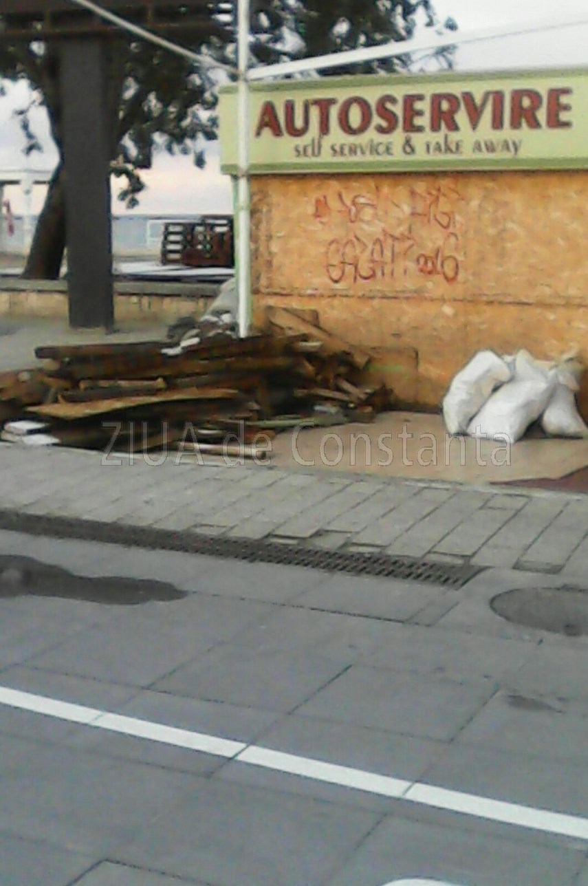 buruienile logicii merge si asa inca troneaza peste statiunea mamaia ar fi bine ca turistii sa nu se buruienile logicii merge si asa inca troneaza peste statiunea mamaia ar fi bine ca turistii sa nu se