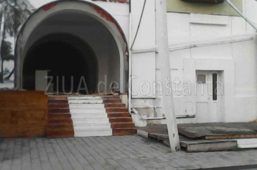 buruienile logicii merge si asa inca troneaza peste statiunea mamaia ar fi bine ca turistii sa nu se buruienile logicii merge si asa inca troneaza peste statiunea mamaia ar fi bine ca turistii sa nu se