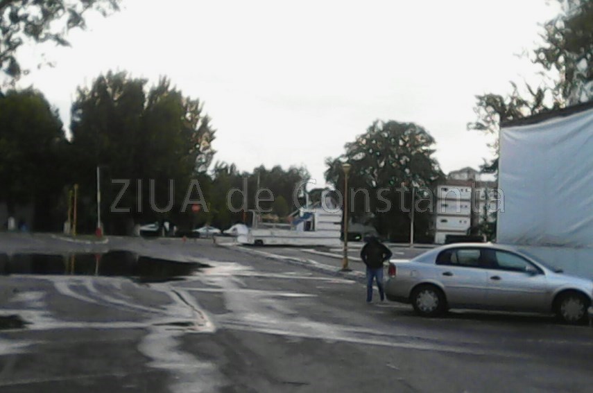 buruienile logicii merge si asa inca troneaza peste statiunea mamaia ar fi bine ca turistii sa nu se buruienile logicii merge si asa inca troneaza peste statiunea mamaia ar fi bine ca turistii sa nu se