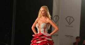 Cum a câştigat Mirea primul contract pentru FashionTV Summer Festival Reclamă la mătăsurile lui Botezatu, pe banii constănţenilor (documente)