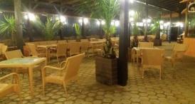 Pizza Aventura, un local din Mamaia ce serveşte doar… pizza (galerie foto)