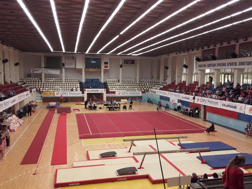 ce spun octavian belu si mariana bitang constanta este in grafic in proiectul national tara tara vrem ce spun octavian belu si mariana bitang constanta este in grafic in proiectul national tara tara vrem