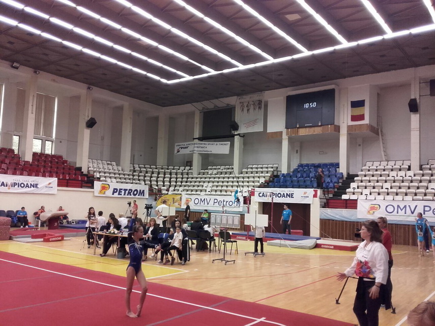 ce spun octavian belu si mariana bitang constanta este in grafic in proiectul national tara tara vrem ce spun octavian belu si mariana bitang constanta este in grafic in proiectul national tara tara vrem