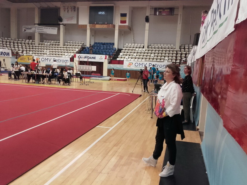 ce spun octavian belu si mariana bitang constanta este in grafic in proiectul national tara tara vrem ce spun octavian belu si mariana bitang constanta este in grafic in proiectul national tara tara vrem