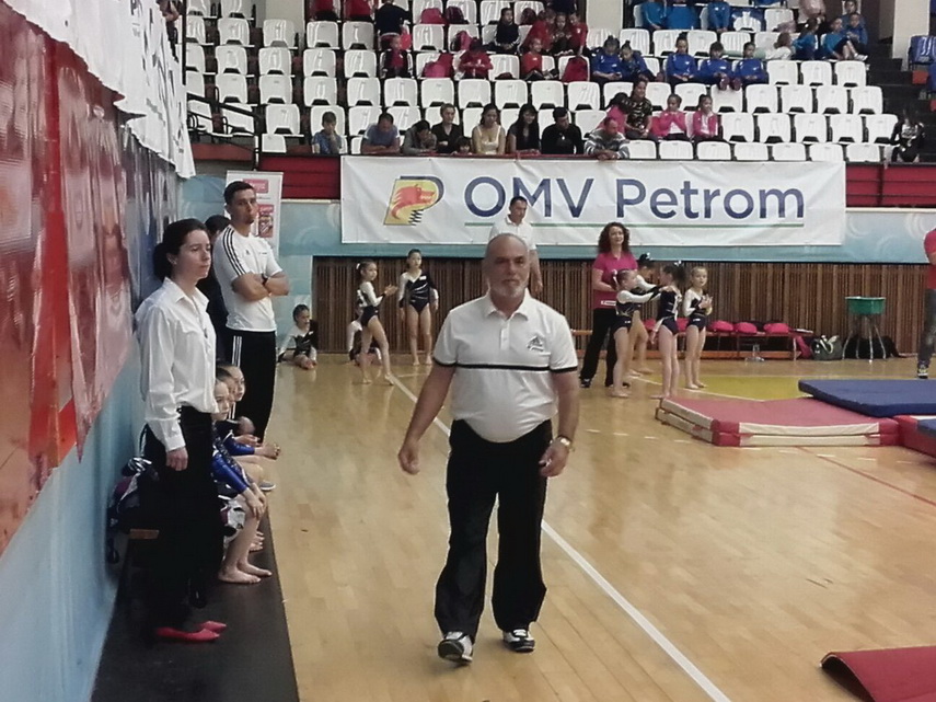 ce spun octavian belu si mariana bitang constanta este in grafic in proiectul national tara tara vrem ce spun octavian belu si mariana bitang constanta este in grafic in proiectul national tara tara vrem