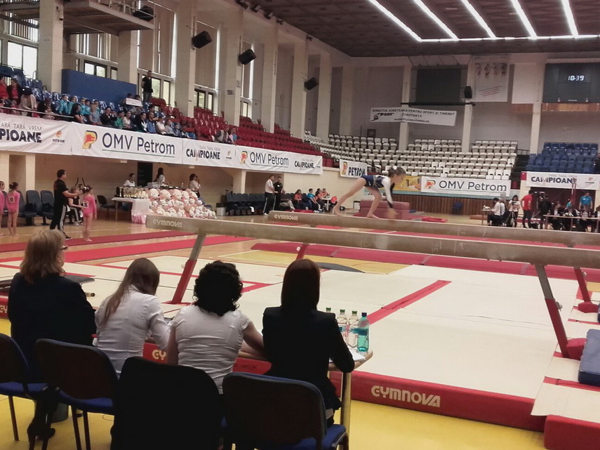 ce spun octavian belu si mariana bitang constanta este in grafic in proiectul national tara tara vrem ce spun octavian belu si mariana bitang constanta este in grafic in proiectul national tara tara vrem