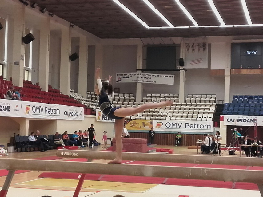 ce spun octavian belu si mariana bitang constanta este in grafic in proiectul national tara tara vrem ce spun octavian belu si mariana bitang constanta este in grafic in proiectul national tara tara vrem