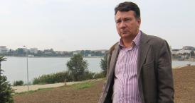 Adrian Stan, fostul primar din Techirghiol, trimis la închisoare pentru aproape trei ani (rechizitoriu)