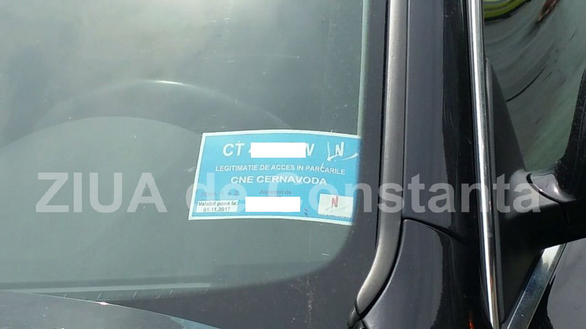 accident in intersectia mircea cu mamaia 594785 accident in intersectia mircea cu mamaia 594785