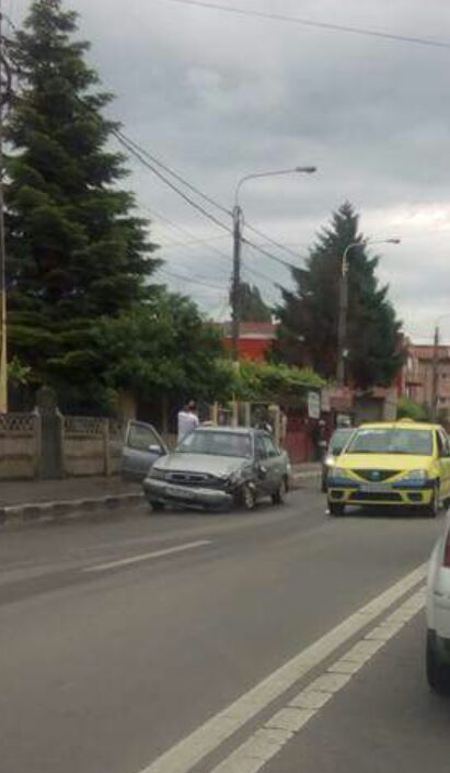 accident cu victima pe aurel vlaicu 594794 accident cu victima pe aurel vlaicu 594794