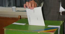 Primăria Grădina, cedată de PNL Constanţa!? Liberali cu aspiraţii de primar în localităţile judeţului 