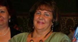 Paraschiva Barbu, beneficiar Afacerile familiei Antonellei Marinescu au funcţionat la limita legii?