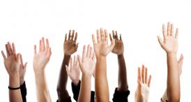 Iată cine sunt! Îi cunoşti? O armată de liberali care râvnesc la un fotoliu de consilier local (document)