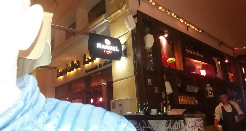 buddha bar local cu mancare buna dar care se lasa asteptata mai mult de o ora galerie foto 594852 buddha bar local cu mancare buna dar care se lasa asteptata mai mult de o ora galerie foto 594852