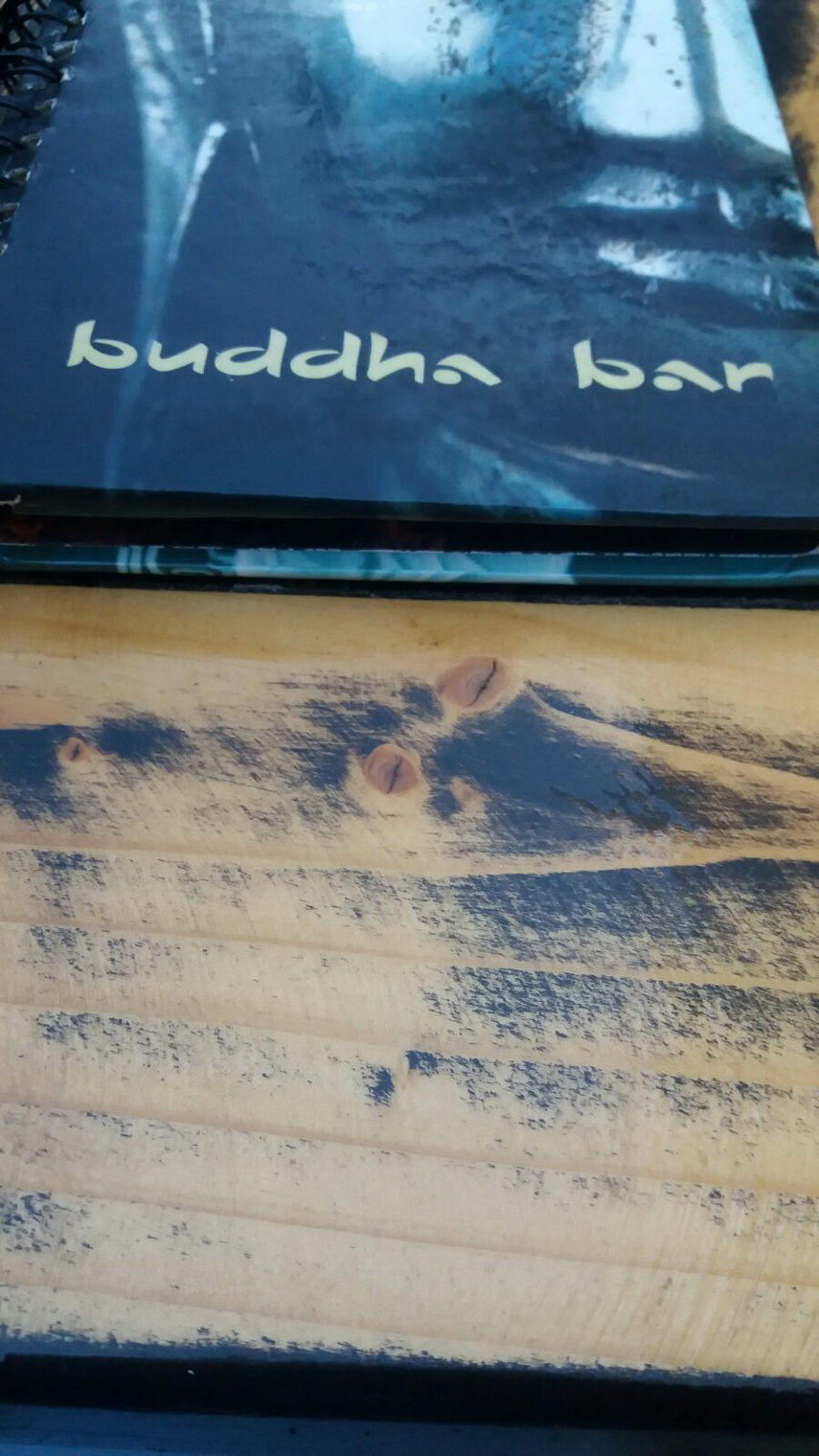 buddha bar local cu mancare buna dar care se lasa asteptata mai mult de o ora galerie foto 594852 buddha bar local cu mancare buna dar care se lasa asteptata mai mult de o ora galerie foto 594852