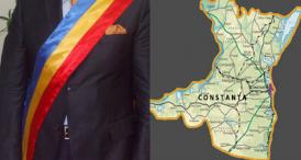 Vor să fie primari! Ştii cine sunt? Oamenii „antrenaţi“ de PMP pentru 47 dintre primăriile din judeţul Constanţa (document)