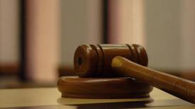 CAB Două funcționare în cadrul CNADNR, condamnate la închisoare pentru luare de mită