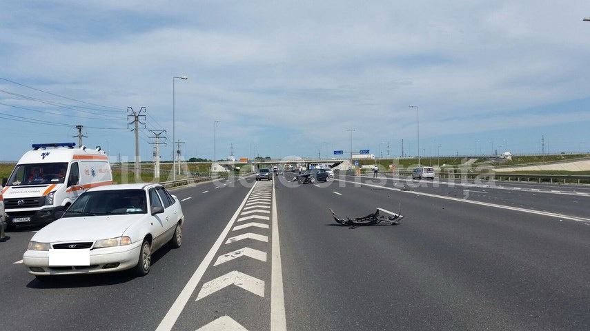 accident la valu mercedes facut praf 595031 accident la valu mercedes facut praf 595031