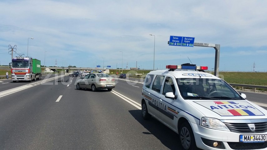 accident la valu mercedes facut praf 595031 accident la valu mercedes facut praf 595031