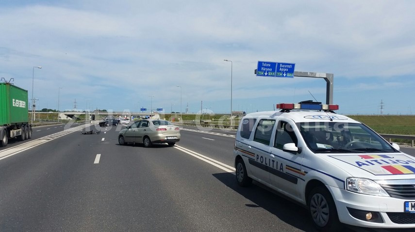 accident la valu mercedes facut praf 595031 accident la valu mercedes facut praf 595031