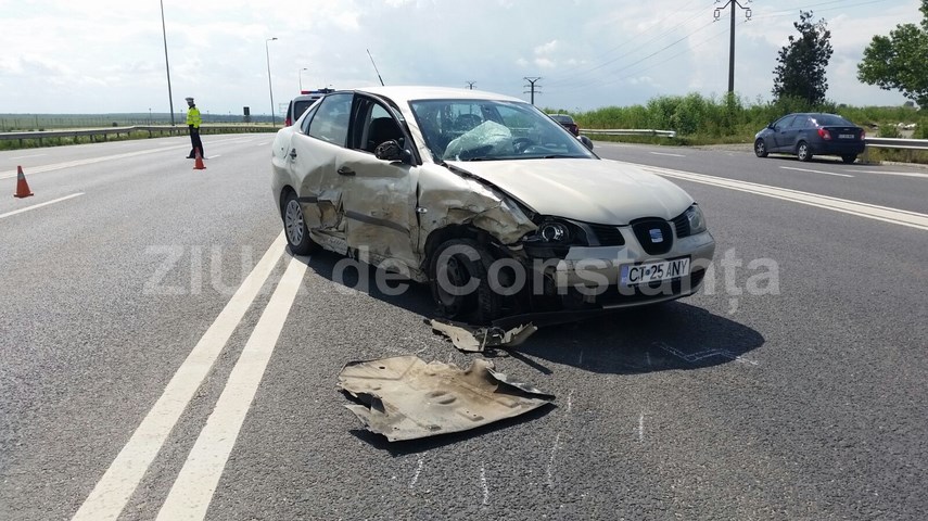 accident la valu mercedes facut praf 595031 accident la valu mercedes facut praf 595031