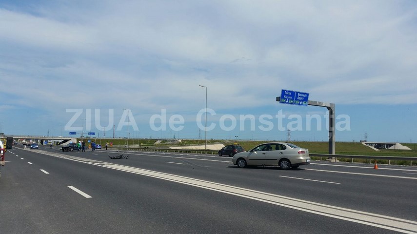 accident la valu mercedes facut praf 595031 accident la valu mercedes facut praf 595031