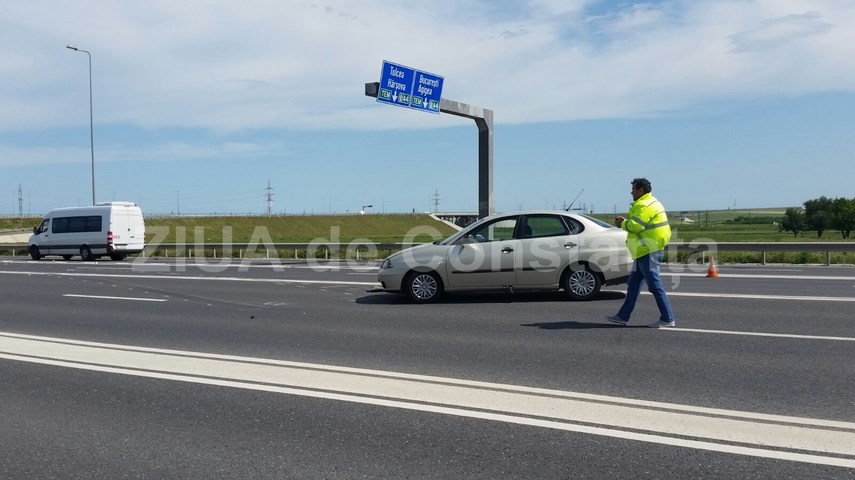 accident la valu mercedes facut praf 595031 accident la valu mercedes facut praf 595031