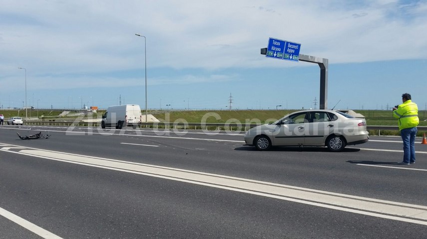 accident la valu mercedes facut praf 595031 accident la valu mercedes facut praf 595031