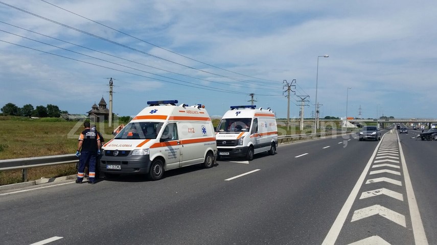 accident la valu mercedes facut praf 595031 accident la valu mercedes facut praf 595031