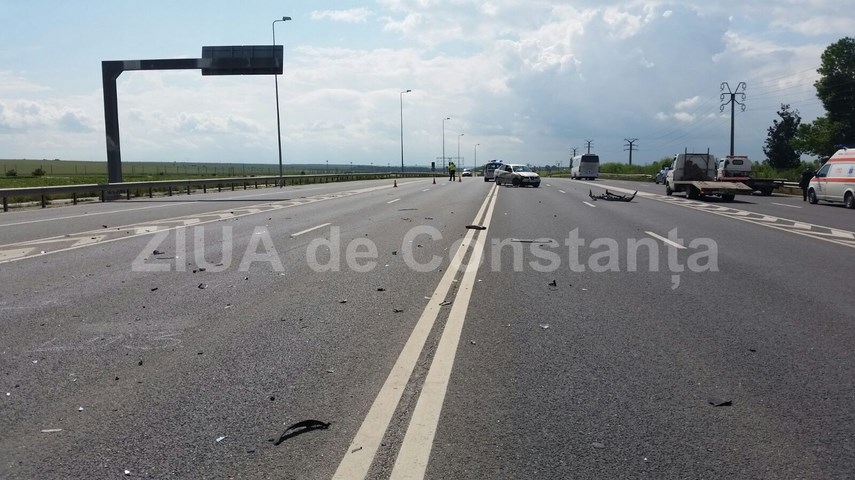 accident la valu mercedes facut praf 595031 accident la valu mercedes facut praf 595031