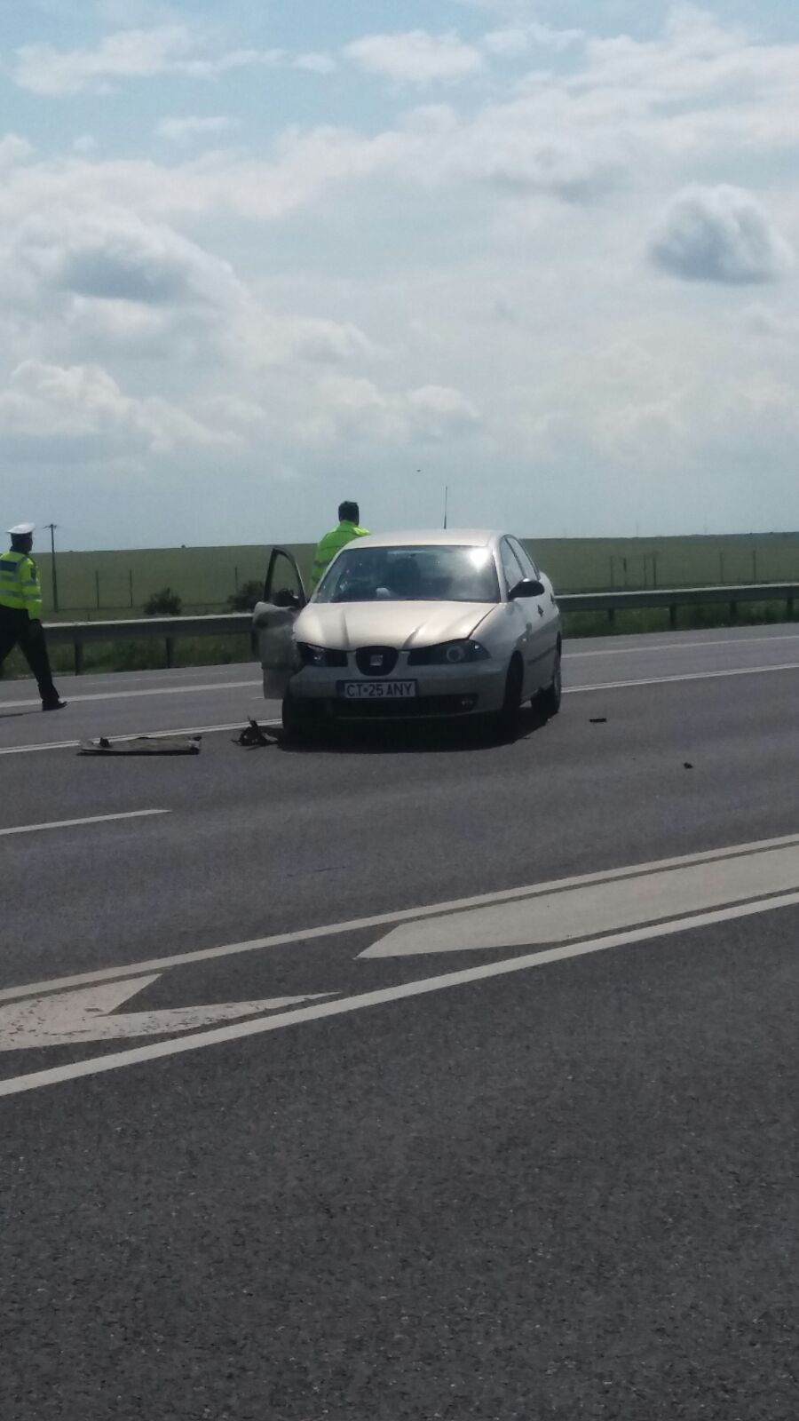 accident la valu mercedes facut praf 595031 accident la valu mercedes facut praf 595031