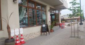 Detalii exclusive din dosar Crimă în Mamaia! O adolescentă din Năvodari, ucisă de un fost preot în Vinerea Mare 