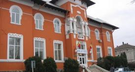 Terenurile par a fi investiţia preferată de candidaţii la Primăria Medgidia (galerie foto + documente) 