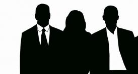 Cine sunt candidaţii pe care ALDE îi vede în fotoliul de primar în 18 localităţi din judeţul Constanţa (document)