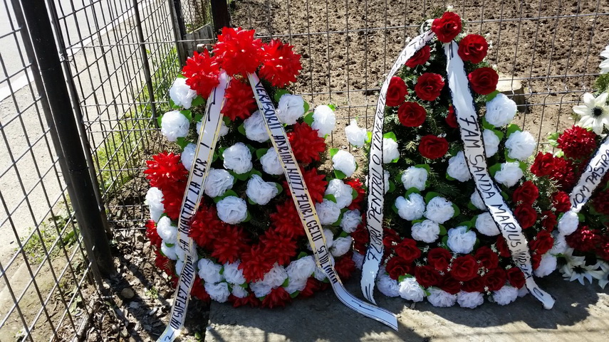 sa mi dea mie voie sa i dau pedeapsa criminalului spune ioan chivu tatal tinerei ucise la delfinariu sa mi dea mie voie sa i dau pedeapsa criminalului spune ioan chivu tatal tinerei ucise la delfinariu