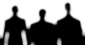 Cu cine vrea PNCŢD să câştige consiliile locale Cine sunt „ţărăniştii“ judeţului Constanţa (document)