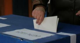 Cine sunt candidaţii pe care PNŢCD îi vede în fotoliul de primar în 12 localităţi din judeţul Constanţa (document)