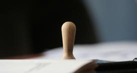 PRM luptă doar pentru 11 primării! Cine sunt candidaţii pe care PRM îi vrea primari în judeţul Constanţa (document) 