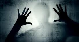 Constanţa, un oraş al terorii în secolul XXI Milioane de lei „alocate“ pentru pază şi securitate. Vă simţiţi în siguranţă pe străzi? 